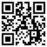 QR:《小院故事》 第二十四回