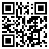 QR:《小院故事》 第二十五回