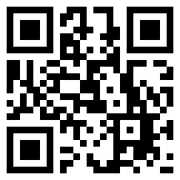 QR:《小院故事》 第二十六回