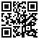 QR:从考古发现看丝绸之路之上的文明交融