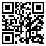 QR:从家国情怀看杜甫诗歌中的时代镜像