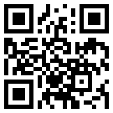 QR:打造少年儿童的国风美育大课堂