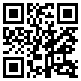 QR:学术对话