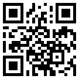 QR:戴刚书法作品欣赏（3）