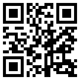 QR:新疆克州阿图什天门