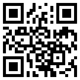 QR:四大科学预言家敲响警钟