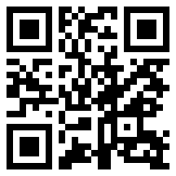 QR:图•像思维理论（易•像学说) 之108图•像