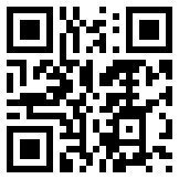 QR:歌曲《迁安颂》