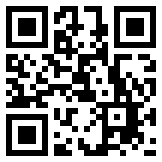 QR:春瑞书院《百字家训歌》