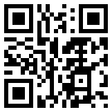 QR:贺祁县中学天文科普基地落地（诗三首）