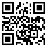 QR:图•像思维理论（易•像学说) 之108图•像