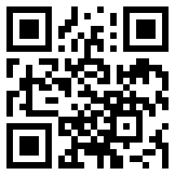 QR:《雪山替儿守妈妈》