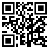 QR:新疆哈密黄桂江奇石收藏（四）
