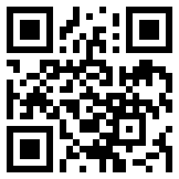 QR:《铡美案～包相爷与民伸屈冤》