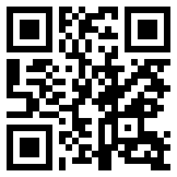 QR:学术对话