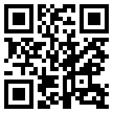 QR:闪光于自身平凡的火焰