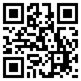 QR:图•像思维理论（易•像学说) 之108图•像