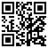 QR:军歌《军人本色》