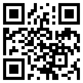 QR:梁衡谈写作：一文、二为、三美、四秀、五诀