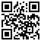 QR:如何用故事框架，让你的文章更有吸引力