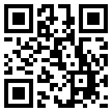 QR:浅谈古代书院制度及其对当代教育的启示