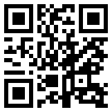 QR:让文字有穿透力～情绪·细节·节奏