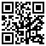 QR:如何通过文字，强调情感的表达