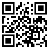 QR:在祁县让更多孩子看见星空