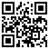 QR:图•像思维理论（易•像学说) 之108图•像