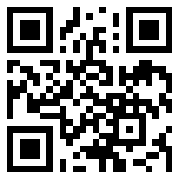 QR:静宁李家店子：孕育出四组成语，两首千古名诗