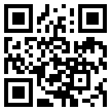 QR:以案普法  依法办网