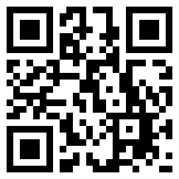 QR:《三娘教子》