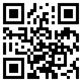 QR:《小院故事》 第二十七回