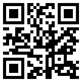 QR:《小院故事》 第二十八回