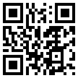 QR:《小院故事》 第二十九回