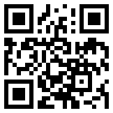 QR:图•像思维理论（易•像学说) 之108图•像