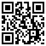 QR:爸爸教我学汉字