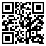 QR:主流媒体数智化转型的挑战与对策