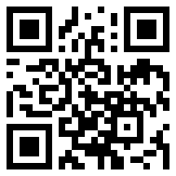 QR:纵横文化宣传片