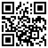 QR:《玉堂春》