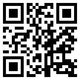 QR:图•像思维理论（易•像学说) 之108图•像