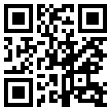 QR:AI数智化知识（三视频解读）