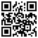 QR:公益事业：为大德、大善、大爱、大恩、大格局好人点赞！