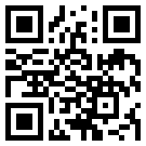 QR:健康音乐《春节序曲》