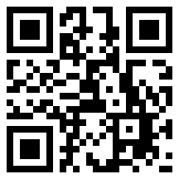 QR:《纵横文化之歌①》