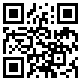 QR:一代英才‌：中国电视新闻评论领域代表性主持人‌敬一丹