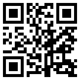 QR:图•像思维理论（易•像学说) 之108图•像