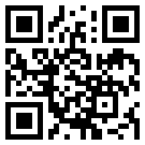 QR:颠覆认知的老年人饮食保健知识