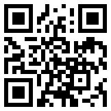 QR:不老的大脑需要“折磨”
