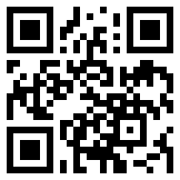QR:中国正在经历一场前所未有的社会大变革